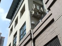 Lingnan University Club